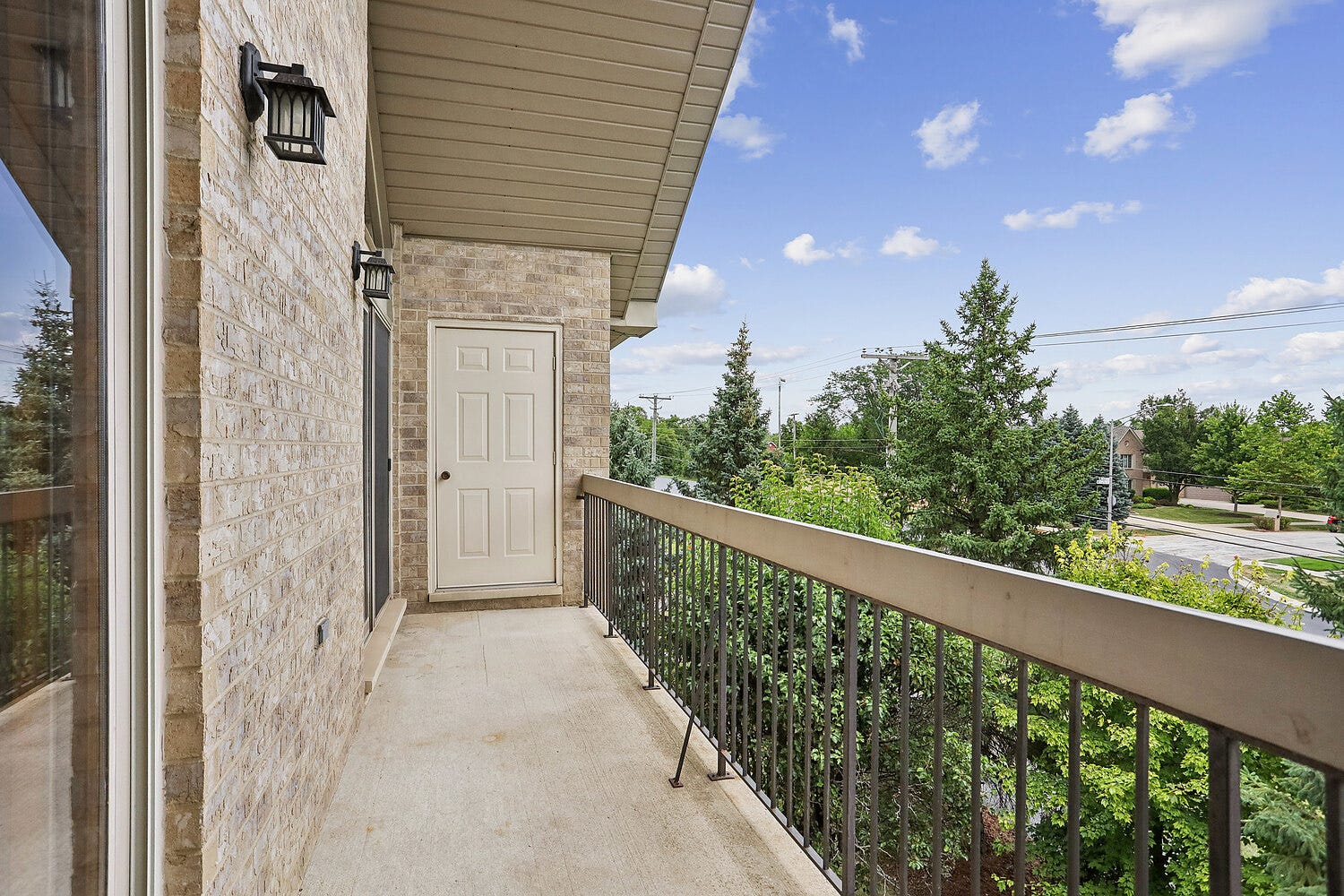 14011 Norwich Lane, #303, Orland Park, IL 60467 14011 Norwich Lane, #303, Orland Park, IL 60467