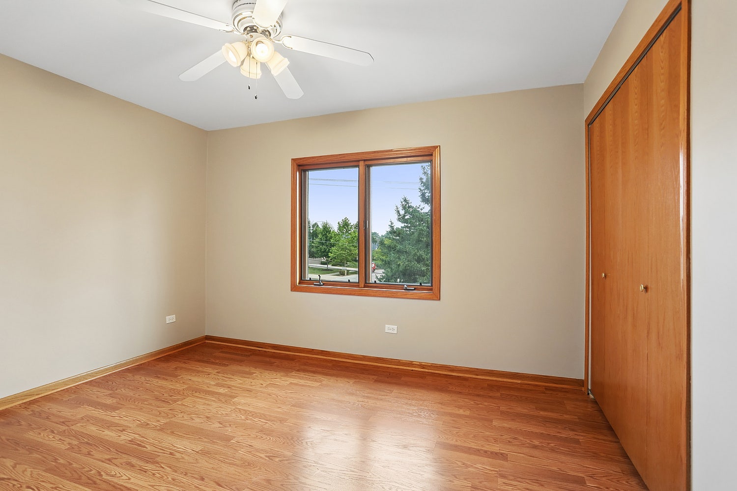 14011 Norwich Lane, #303, Orland Park, IL 60467 14011 Norwich Lane, #303, Orland Park, IL 60467