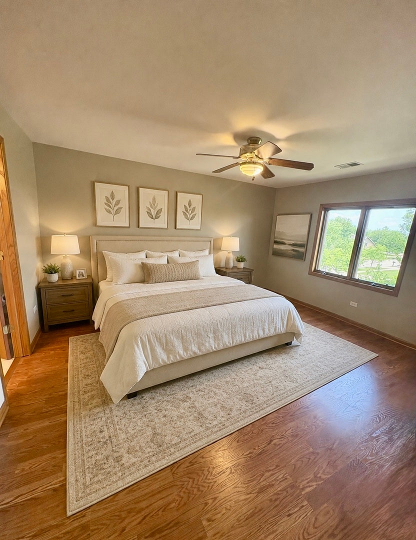 14011 Norwich Lane, #303, Orland Park, IL 60467 14011 Norwich Lane, #303, Orland Park, IL 60467