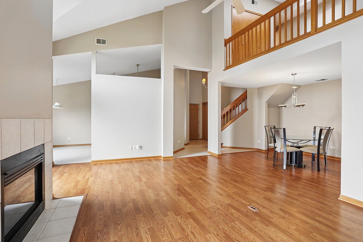 14011 Norwich Lane, #303, Orland Park, IL 60467 14011 Norwich Lane, #303, Orland Park, IL 60467
