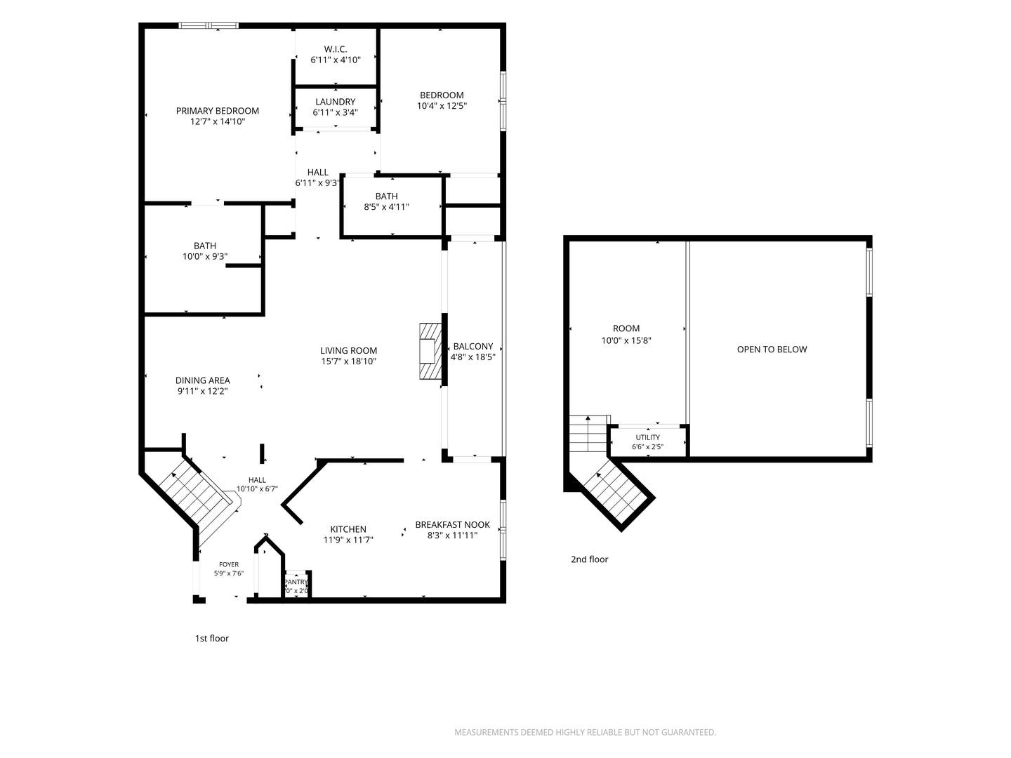 14011 Norwich Lane, #303, Orland Park, IL 60467 14011 Norwich Lane, #303, Orland Park, IL 60467