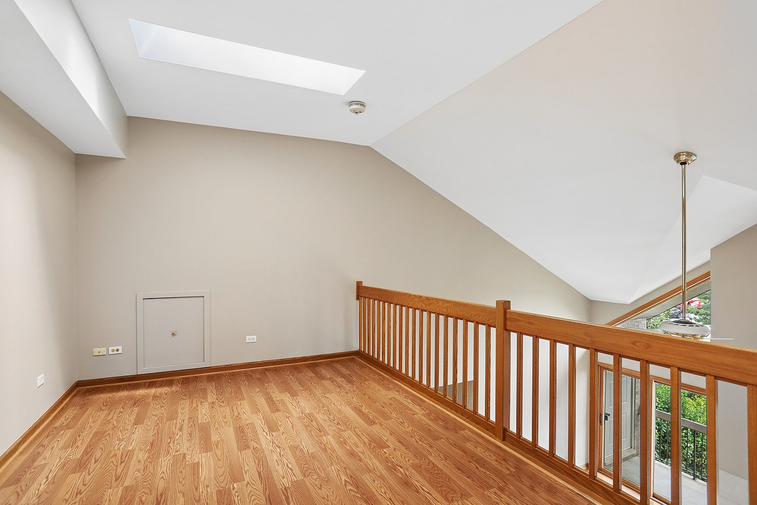 14011 Norwich Lane, #303, Orland Park, IL 60467 14011 Norwich Lane, #303, Orland Park, IL 60467