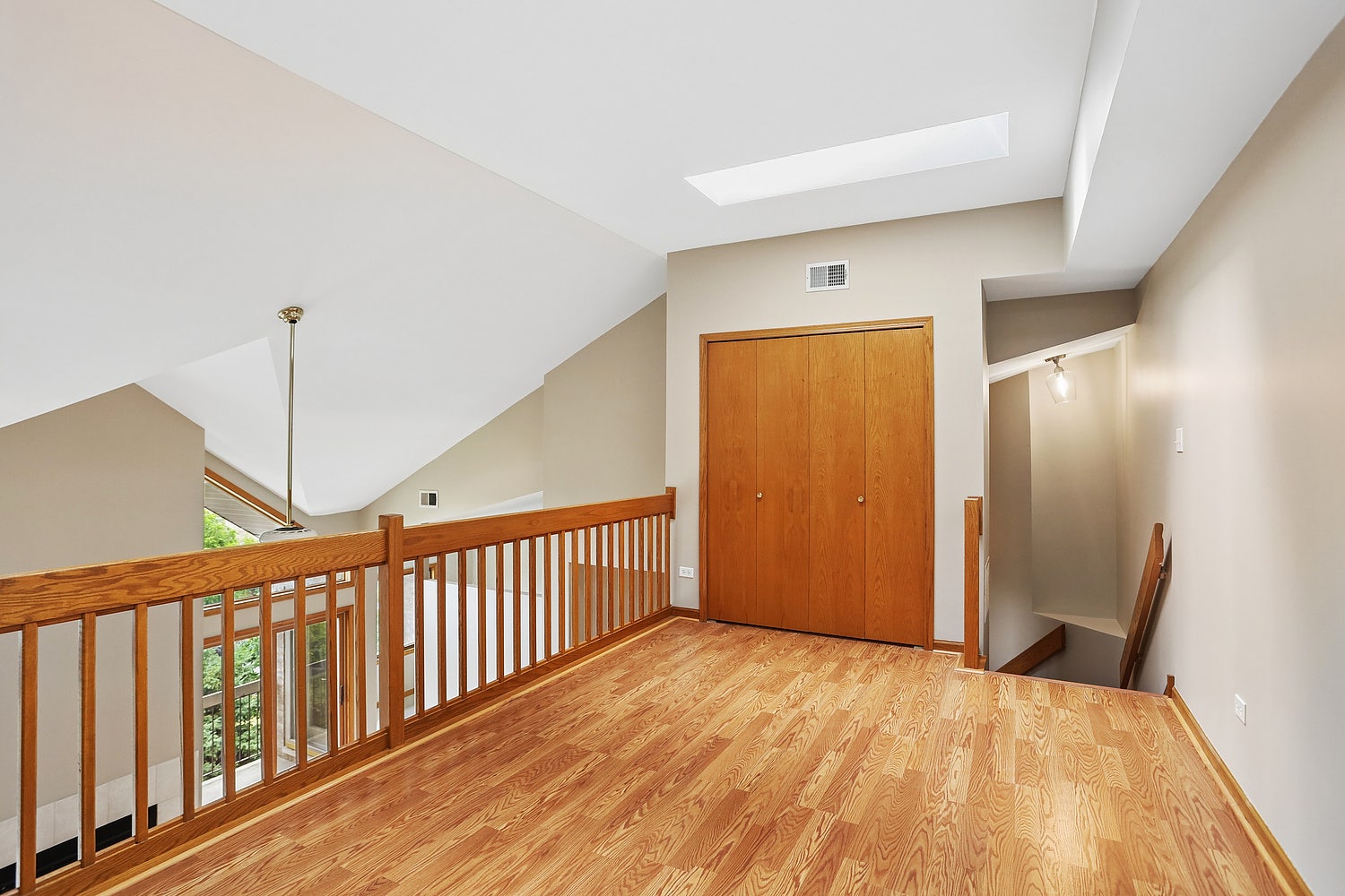 14011 Norwich Lane, #303, Orland Park, IL 60467 14011 Norwich Lane, #303, Orland Park, IL 60467