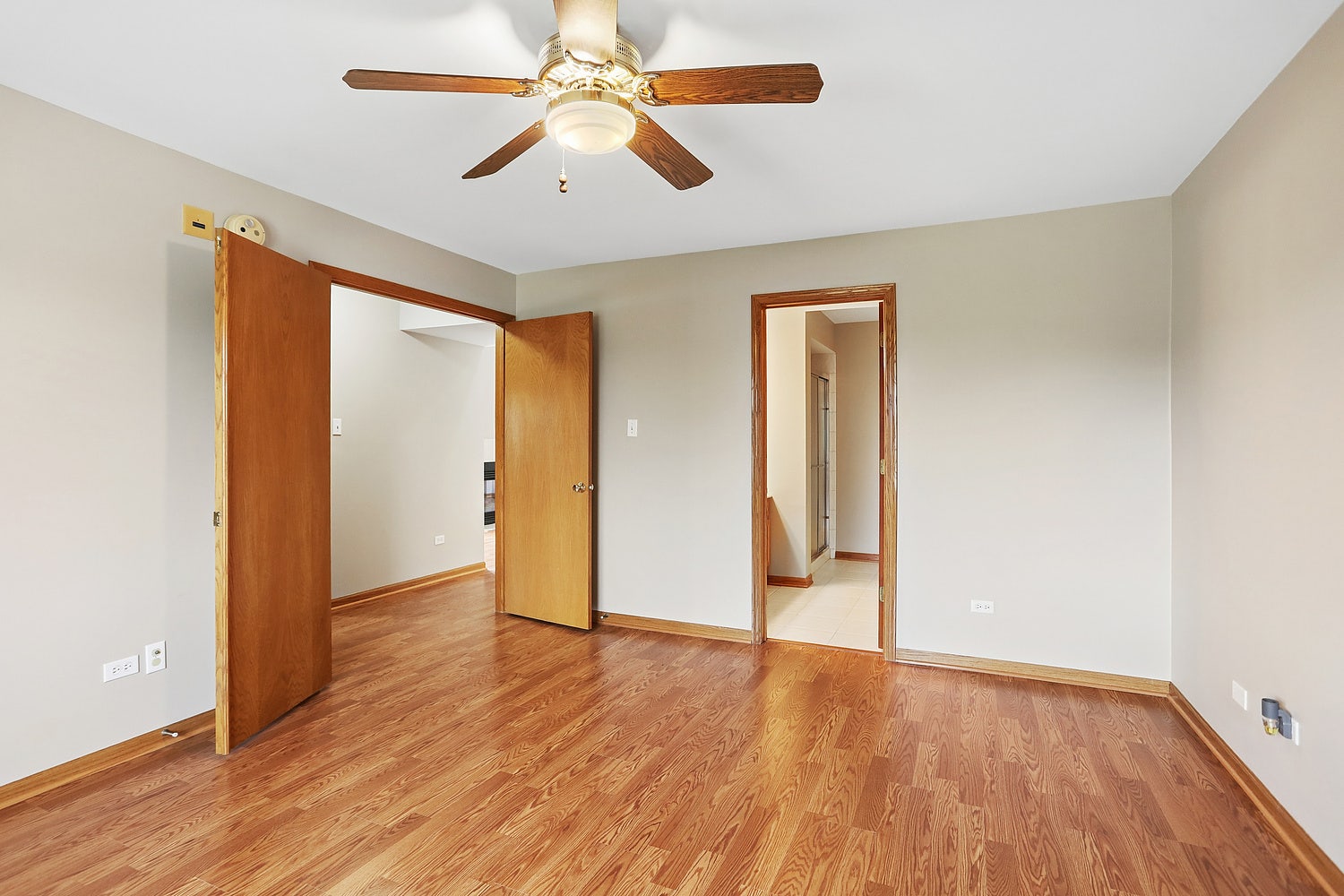 14011 Norwich Lane, #303, Orland Park, IL 60467 14011 Norwich Lane, #303, Orland Park, IL 60467