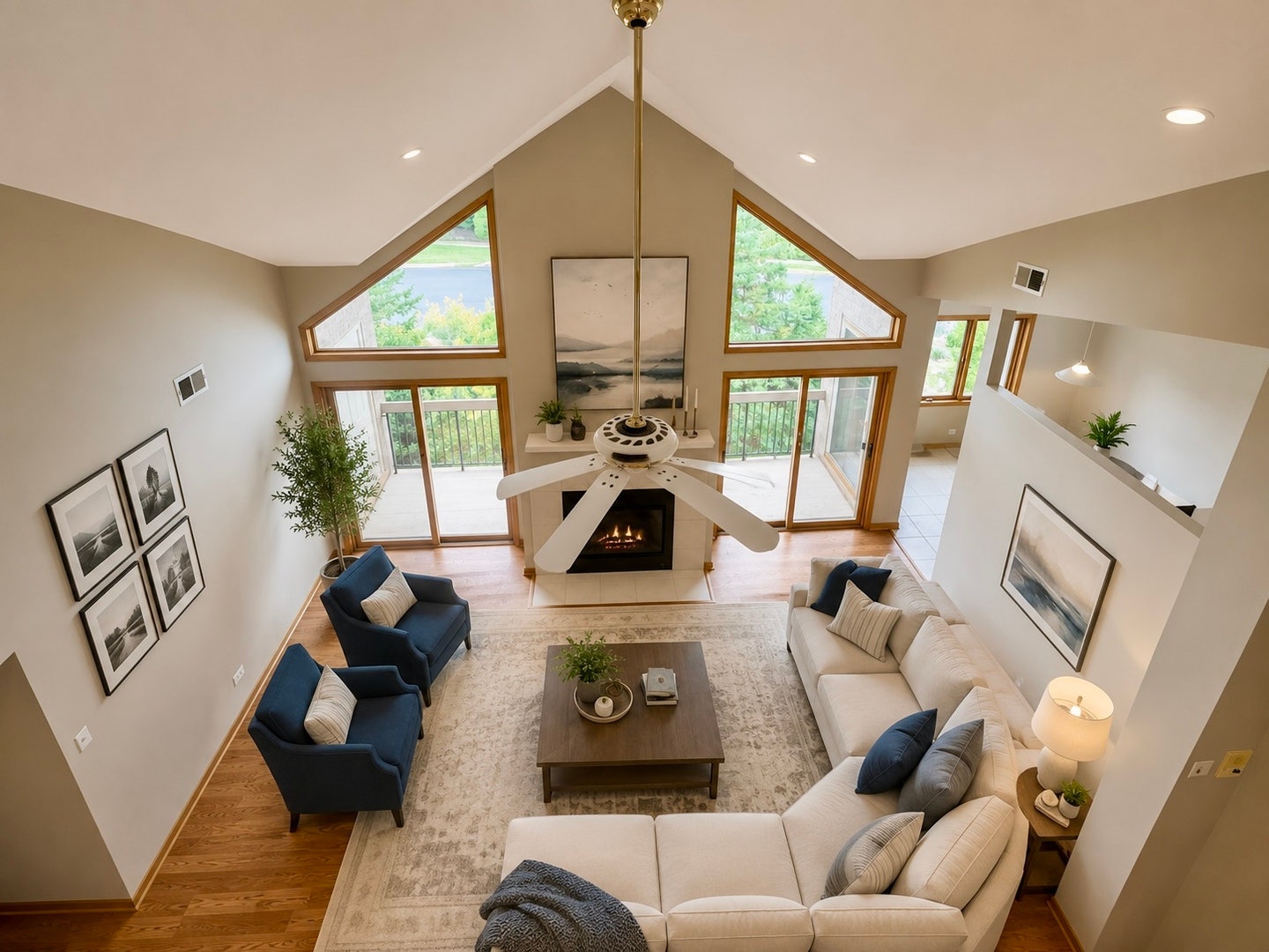 14011 Norwich Lane, #303, Orland Park, IL 60467 14011 Norwich Lane, #303, Orland Park, IL 60467