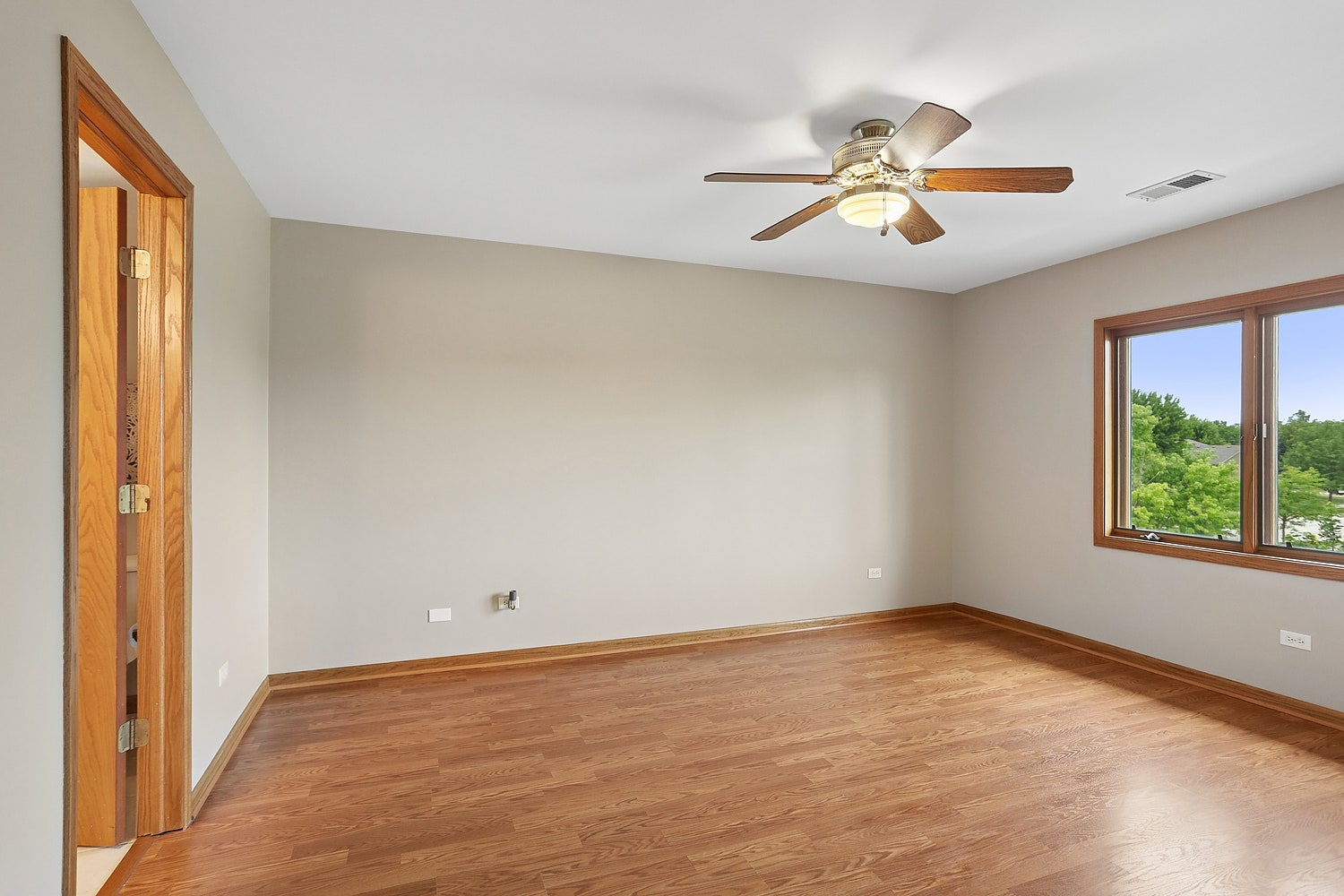 14011 Norwich Lane, #303, Orland Park, IL 60467 14011 Norwich Lane, #303, Orland Park, IL 60467