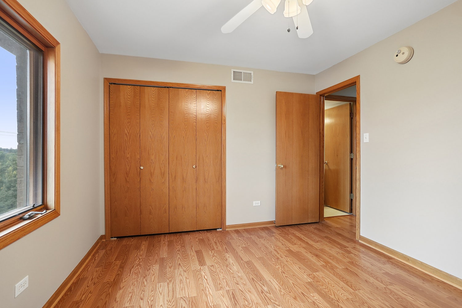 14011 Norwich Lane, #303, Orland Park, IL 60467 14011 Norwich Lane, #303, Orland Park, IL 60467