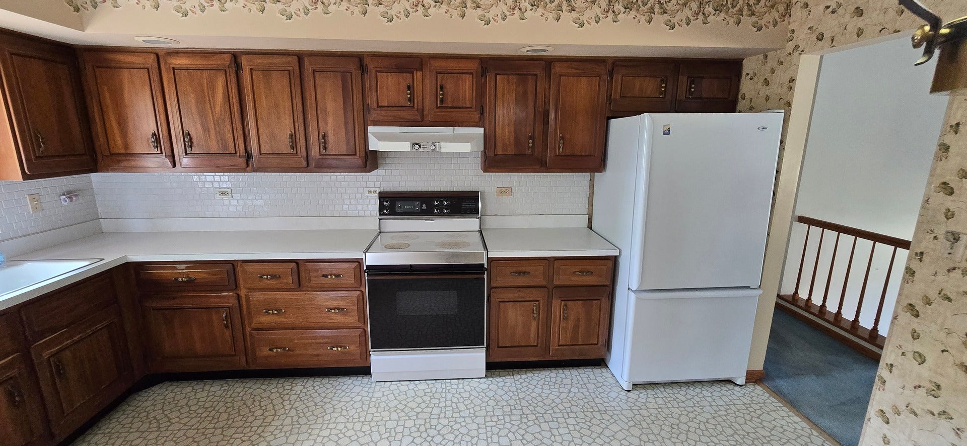 12135 Hillcrest Drive, Lemont, IL 60439