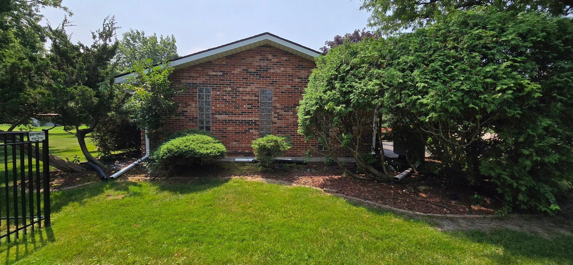 12135 Hillcrest Drive, Lemont, IL 60439