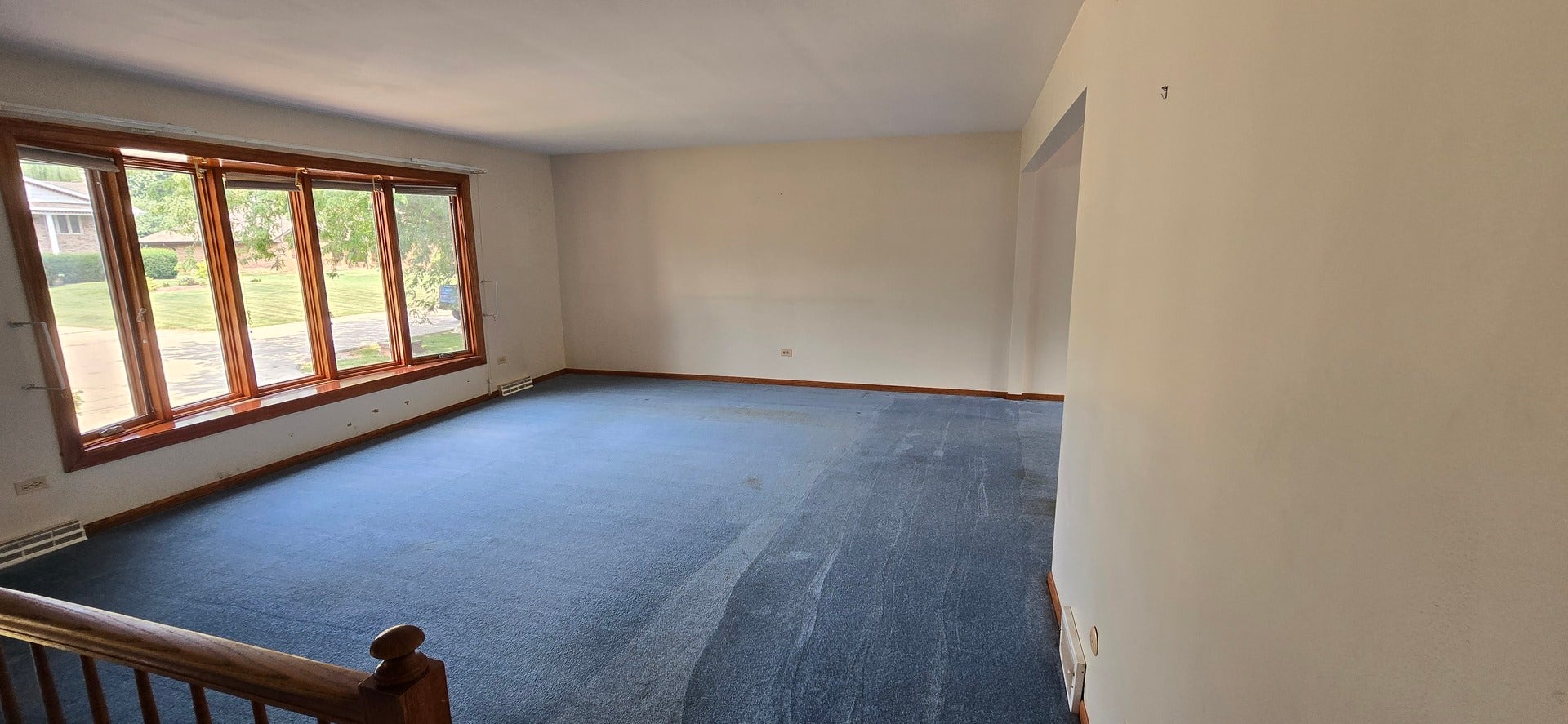12135 Hillcrest Drive, Lemont, IL 60439