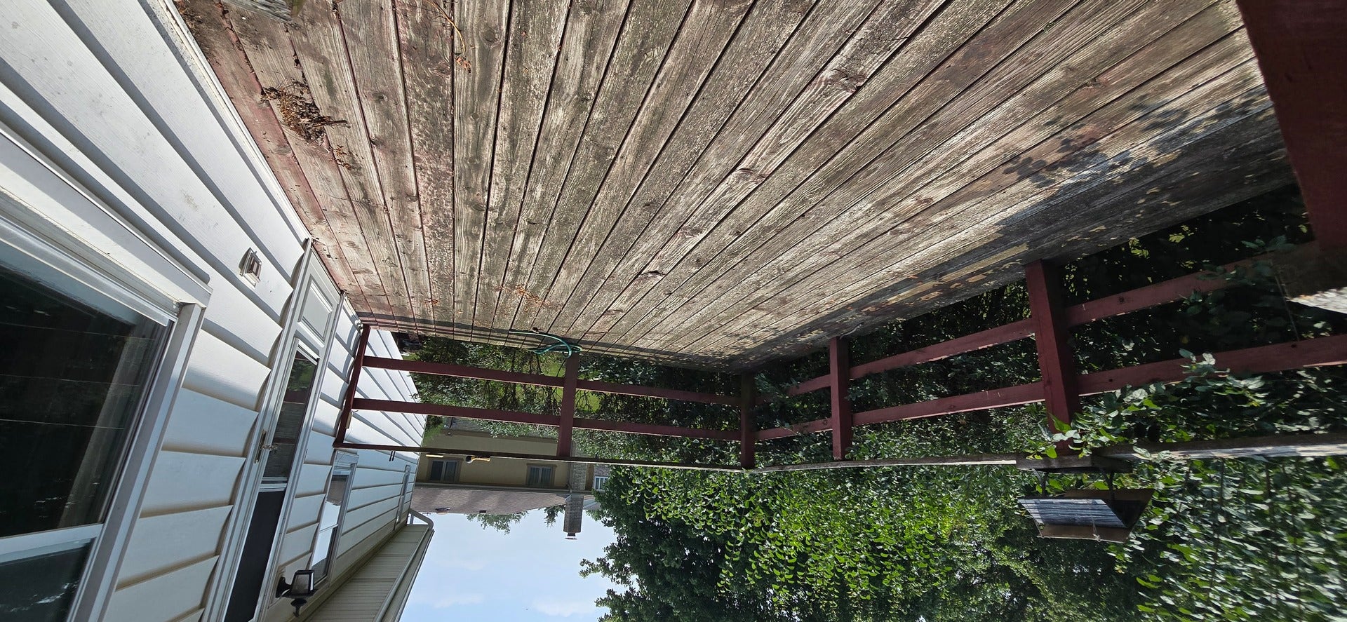12135 Hillcrest Drive, Lemont, IL 60439