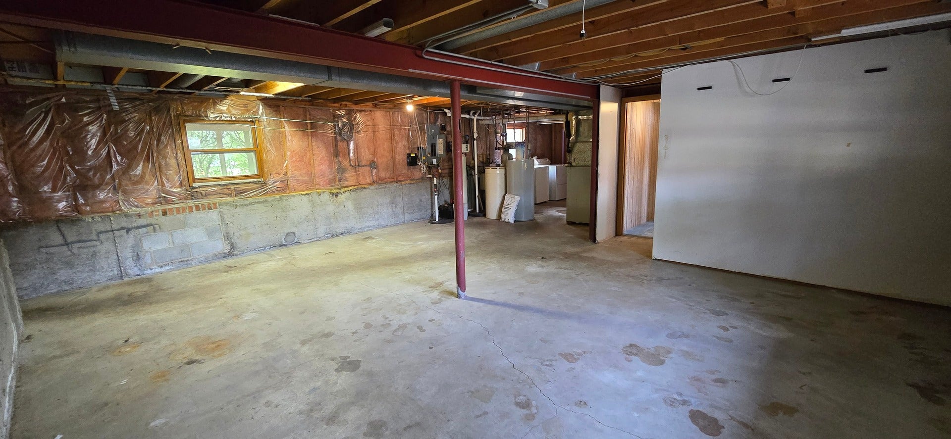12135 Hillcrest Drive, Lemont, IL 60439