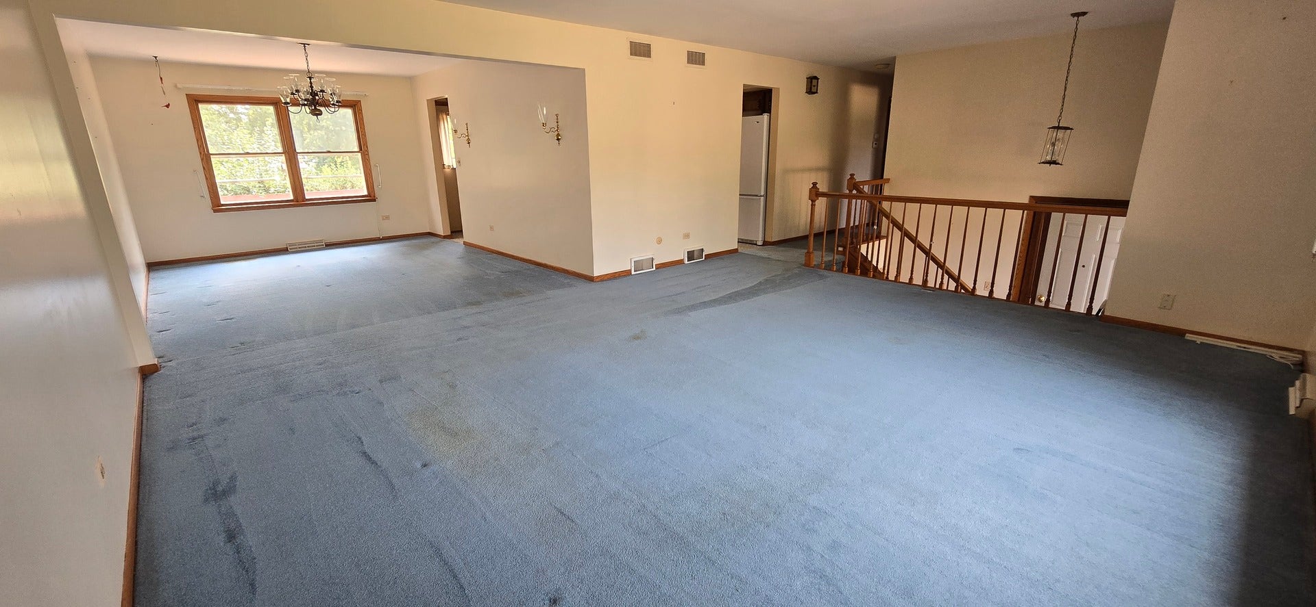 12135 Hillcrest Drive, Lemont, IL 60439