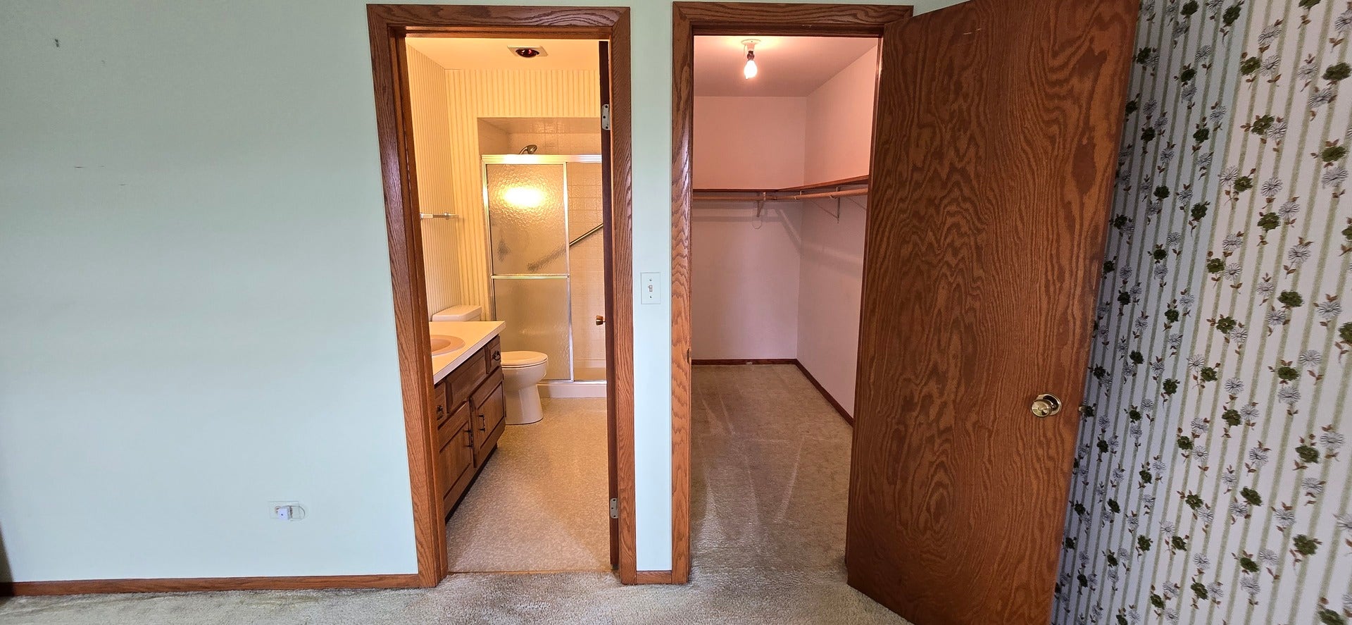 12135 Hillcrest Drive, Lemont, IL 60439