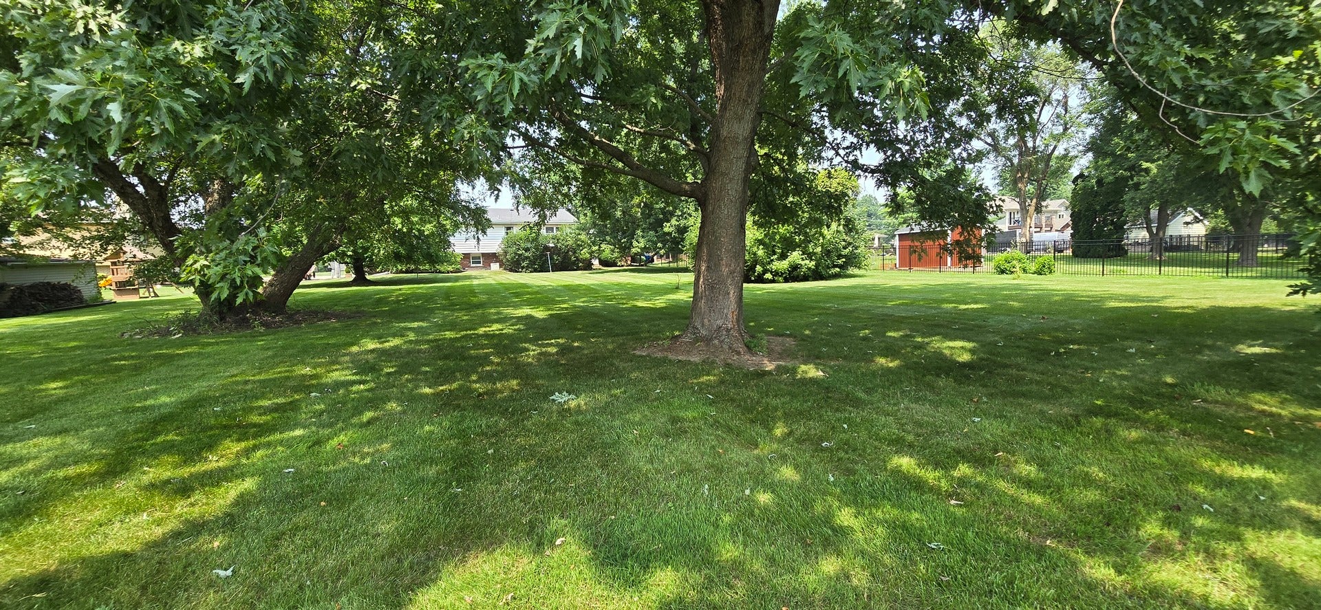 12135 Hillcrest Drive, Lemont, IL 60439