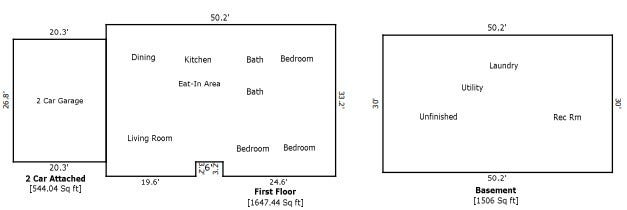 12135 Hillcrest Drive, Lemont, IL 60439