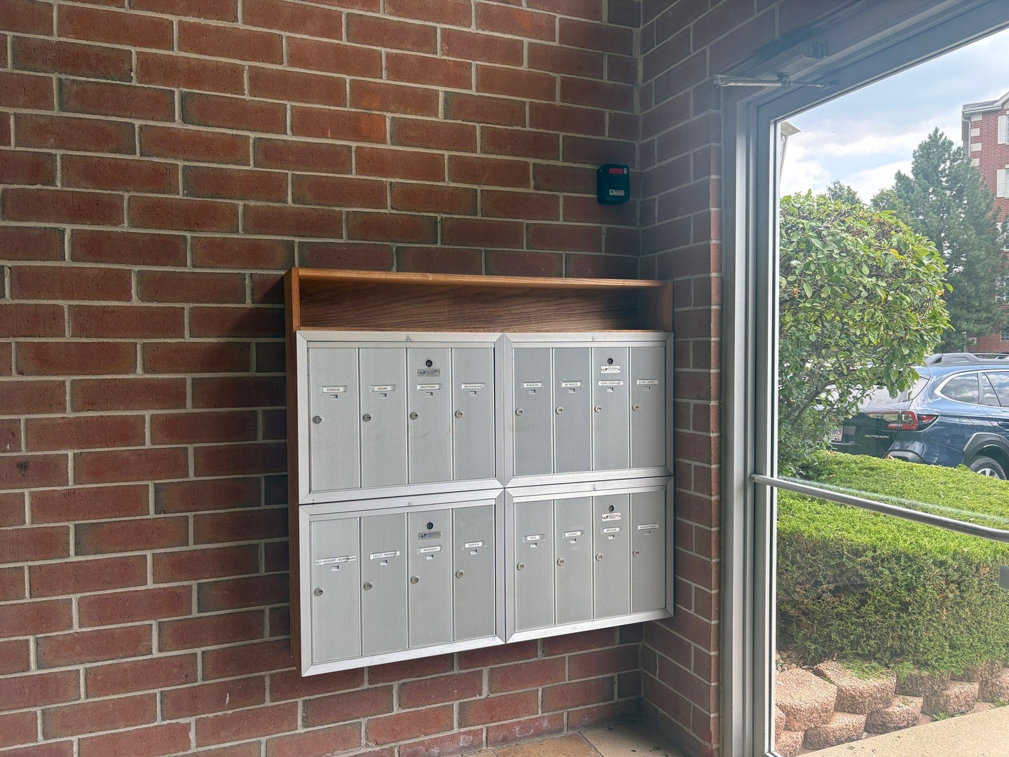 7904 Trinity Circle, #2NW, Tinley Park, IL 60487 7904 Trinity Circle, #2NW, Tinley Park, IL 60487