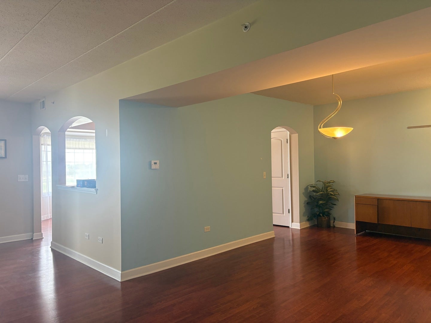 7904 Trinity Circle, #2NW, Tinley Park, IL 60487 7904 Trinity Circle, #2NW, Tinley Park, IL 60487