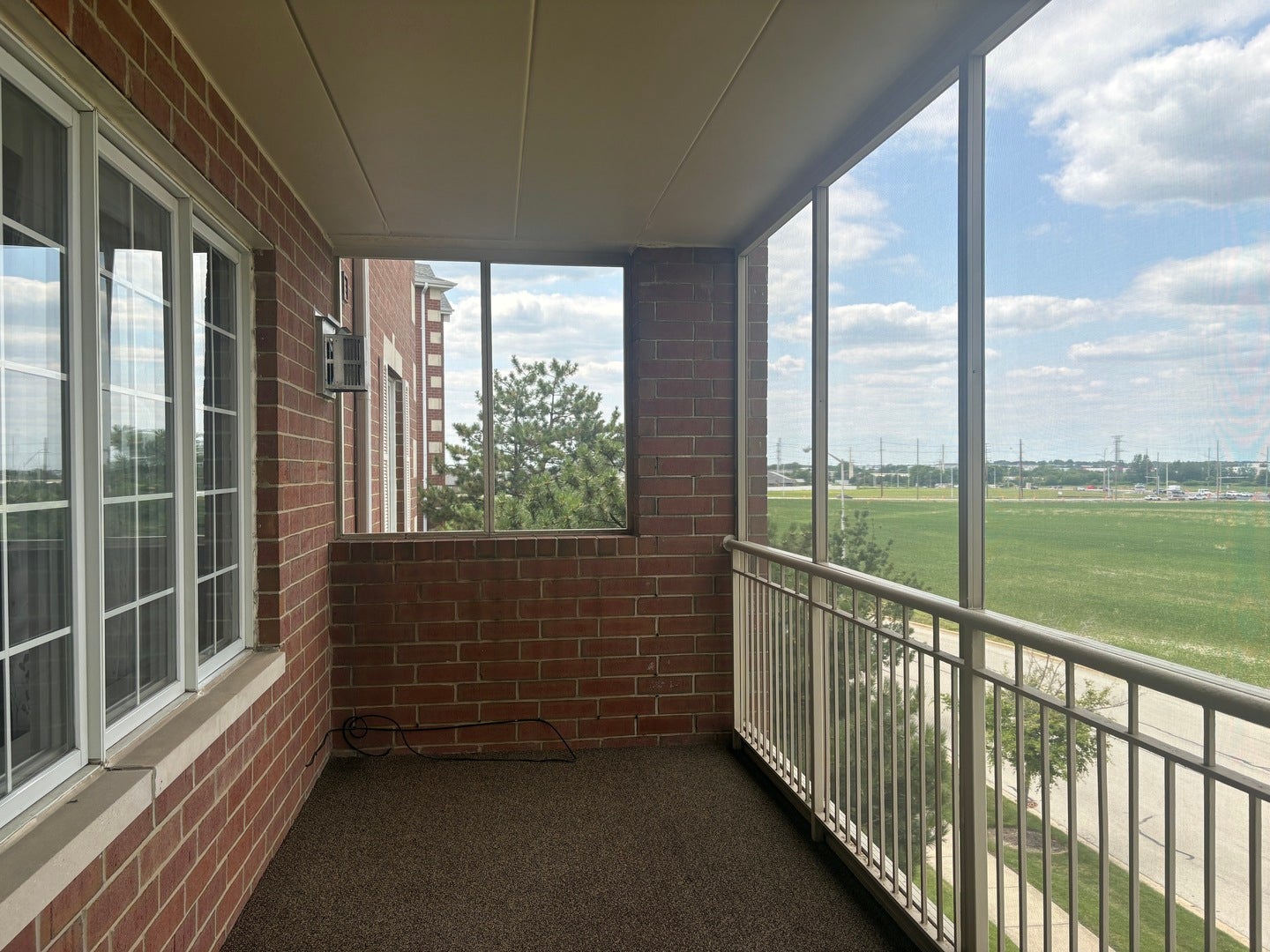 7904 Trinity Circle, #2NW, Tinley Park, IL 60487 7904 Trinity Circle, #2NW, Tinley Park, IL 60487