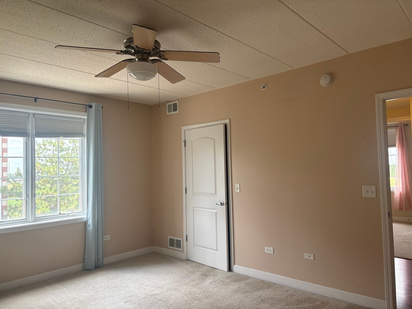 7904 Trinity Circle, #2NW, Tinley Park, IL 60487 7904 Trinity Circle, #2NW, Tinley Park, IL 60487