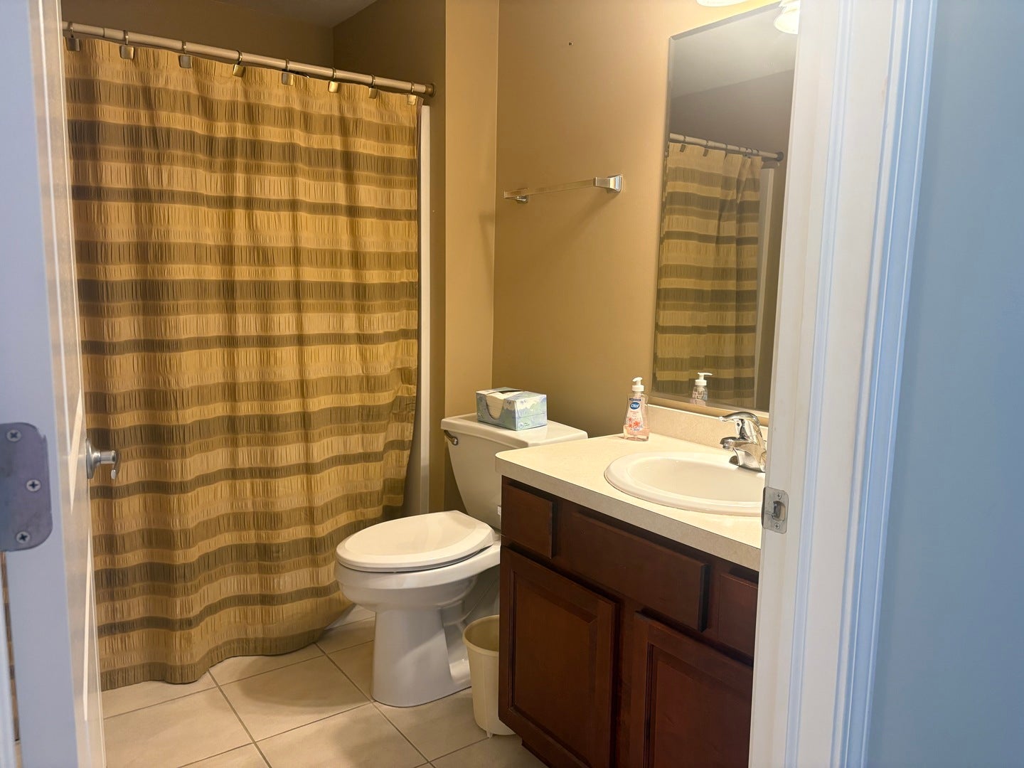 7904 Trinity Circle, #2NW, Tinley Park, IL 60487 7904 Trinity Circle, #2NW, Tinley Park, IL 60487