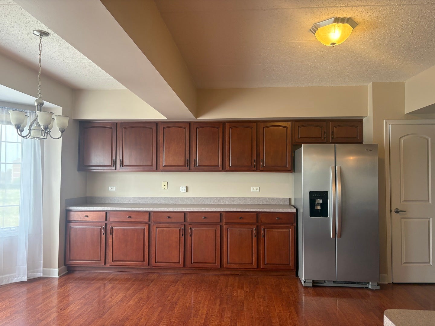 7904 Trinity Circle, #2NW, Tinley Park, IL 60487 7904 Trinity Circle, #2NW, Tinley Park, IL 60487