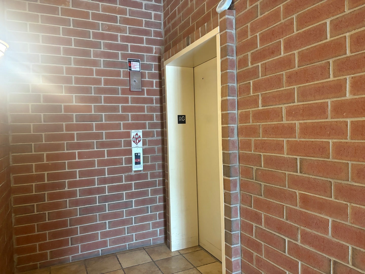 7904 Trinity Circle, #2NW, Tinley Park, IL 60487 7904 Trinity Circle, #2NW, Tinley Park, IL 60487