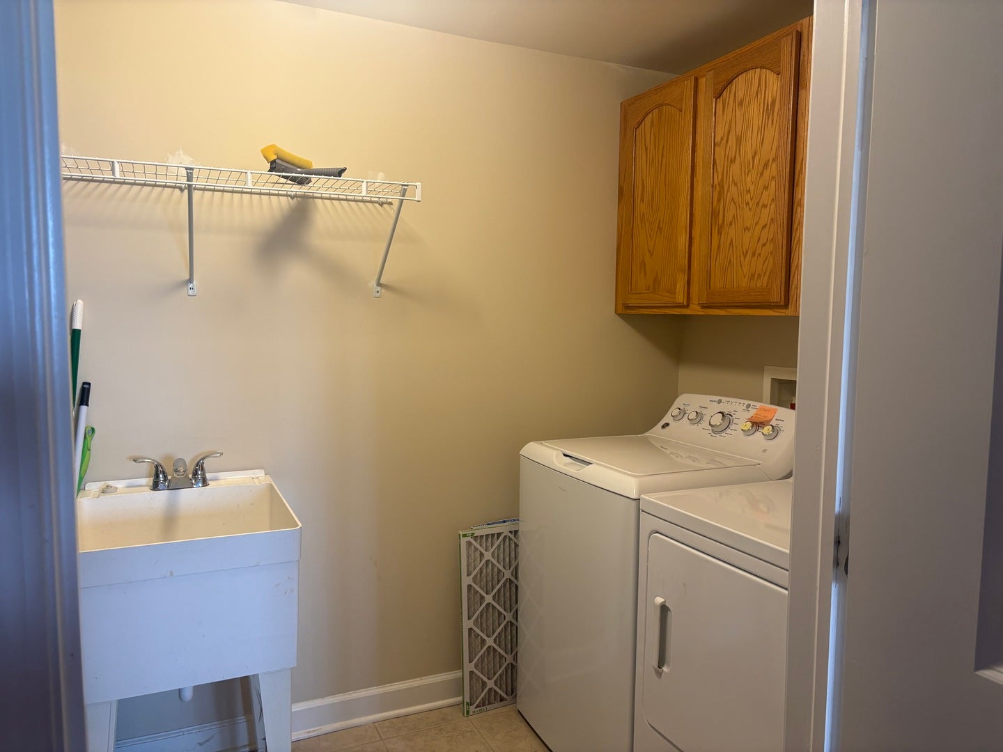 7904 Trinity Circle, #2NW, Tinley Park, IL 60487 7904 Trinity Circle, #2NW, Tinley Park, IL 60487