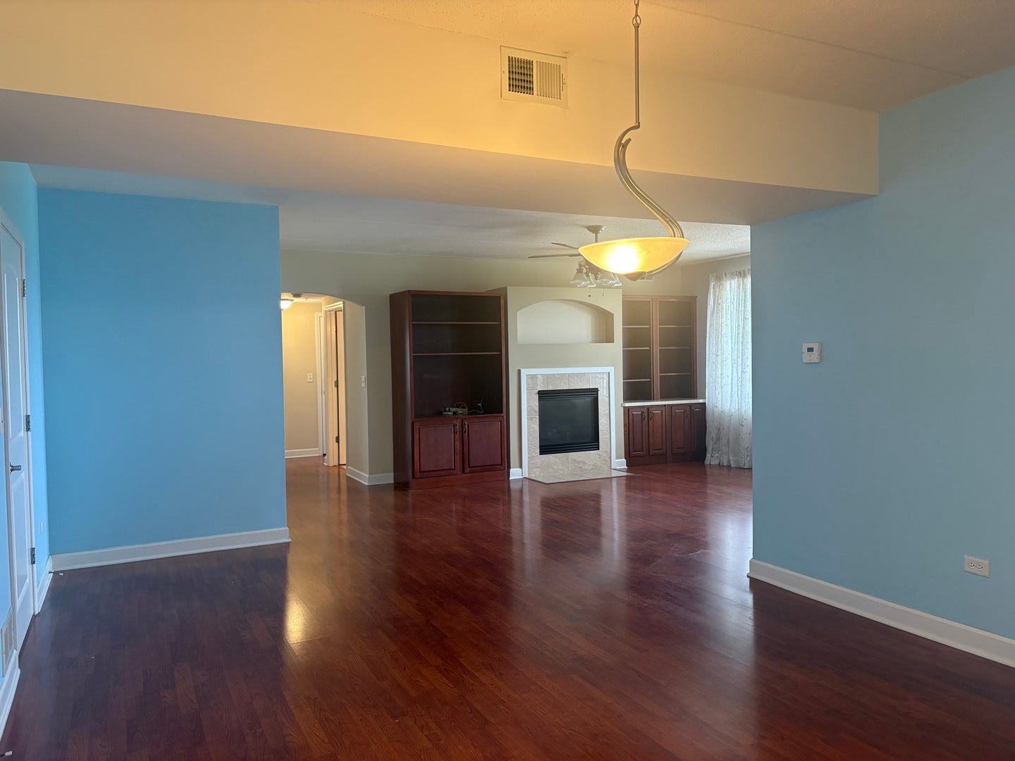7904 Trinity Circle, #2NW, Tinley Park, IL 60487 7904 Trinity Circle, #2NW, Tinley Park, IL 60487