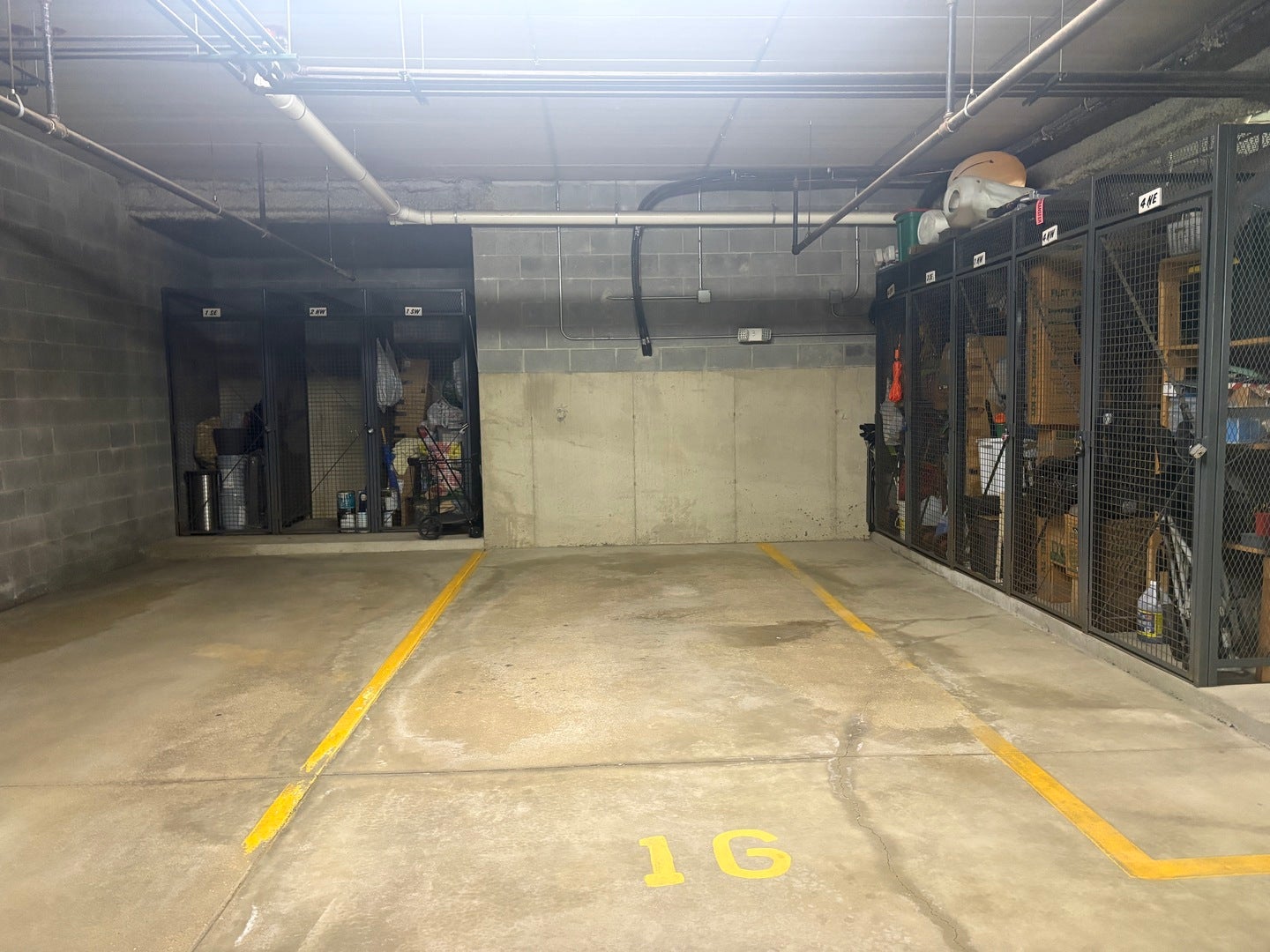 7904 Trinity Circle, #2NW, Tinley Park, IL 60487 7904 Trinity Circle, #2NW, Tinley Park, IL 60487