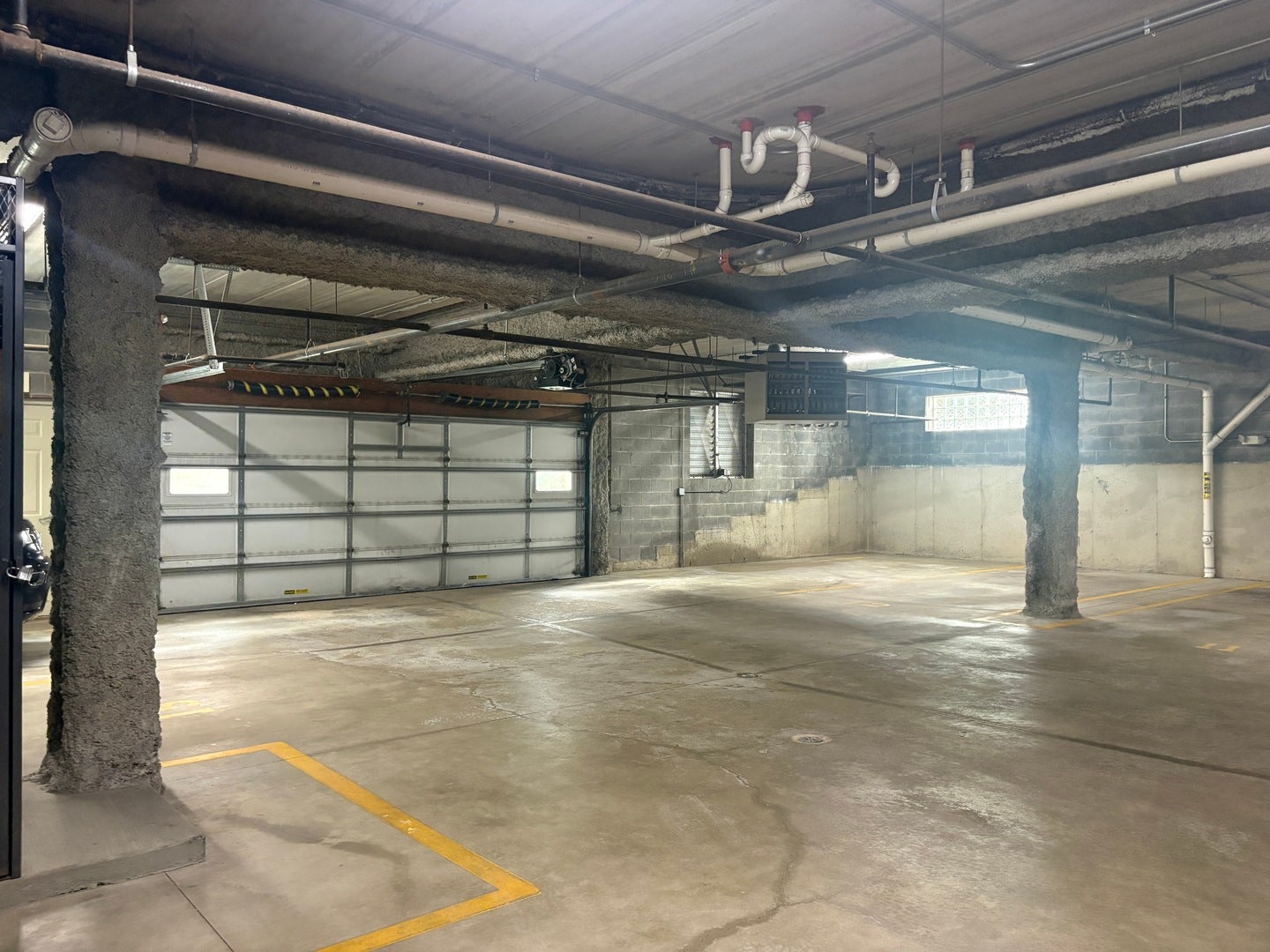 7904 Trinity Circle, #2NW, Tinley Park, IL 60487 7904 Trinity Circle, #2NW, Tinley Park, IL 60487
