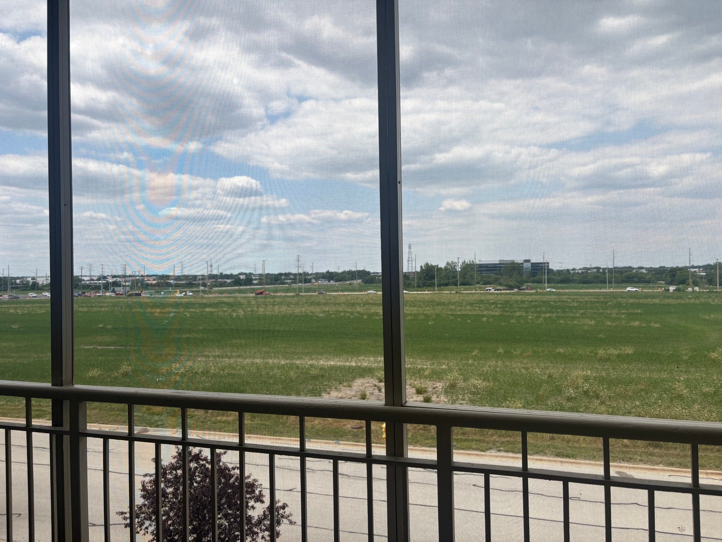7904 Trinity Circle, #2NW, Tinley Park, IL 60487 7904 Trinity Circle, #2NW, Tinley Park, IL 60487