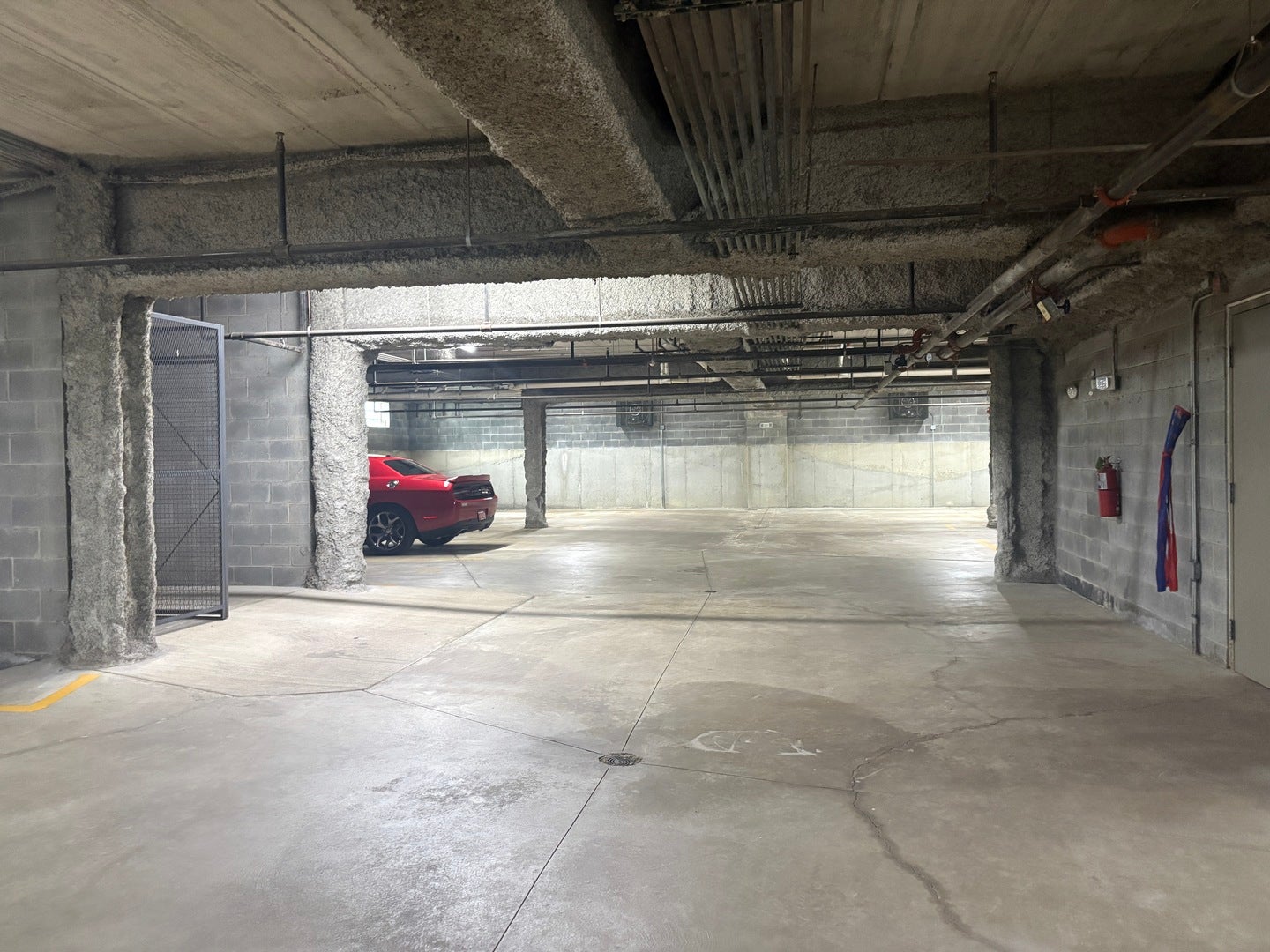 7904 Trinity Circle, #2NW, Tinley Park, IL 60487 7904 Trinity Circle, #2NW, Tinley Park, IL 60487