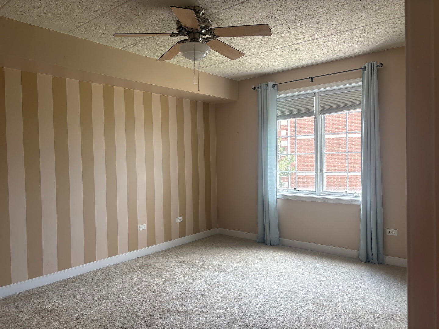 7904 Trinity Circle, #2NW, Tinley Park, IL 60487 7904 Trinity Circle, #2NW, Tinley Park, IL 60487