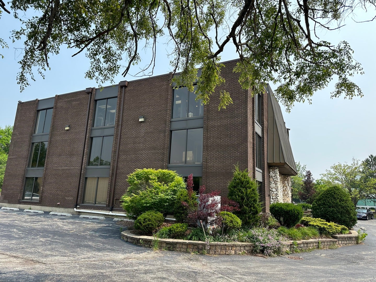 14475 John Humphrey Drive, Orland Park, IL 60462