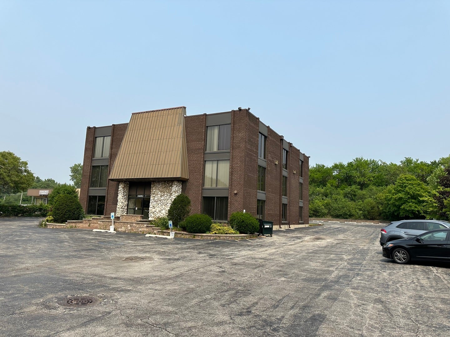 14475 John Humphrey Drive, Orland Park, IL 60462