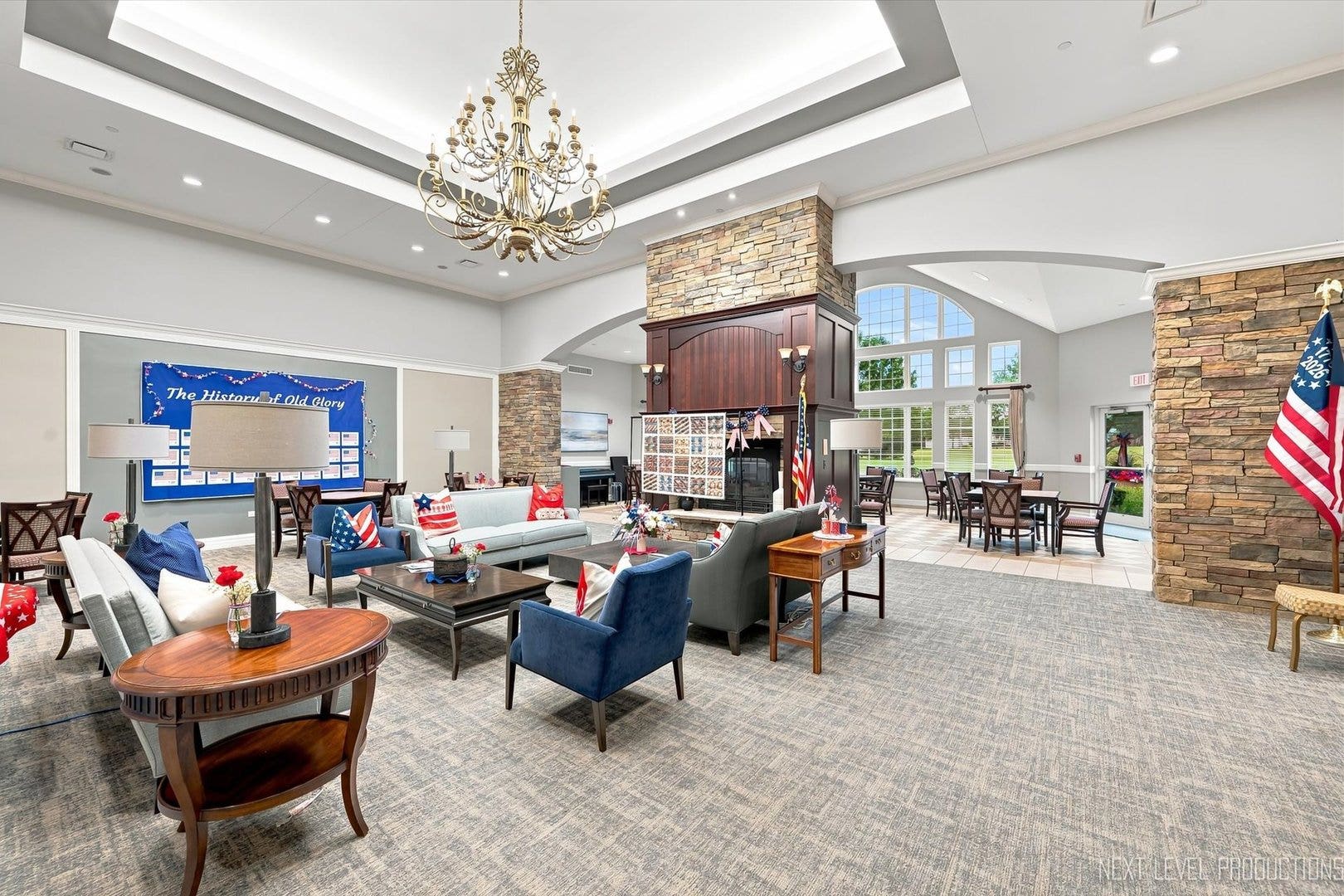 2853 Cascade Falls Circle, Elgin, IL 60124 2853 Cascade Falls Circle, Elgin, IL 60124