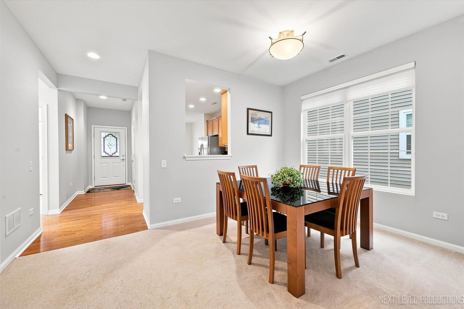2853 Cascade Falls Circle, Elgin, IL 60124 2853 Cascade Falls Circle, Elgin, IL 60124