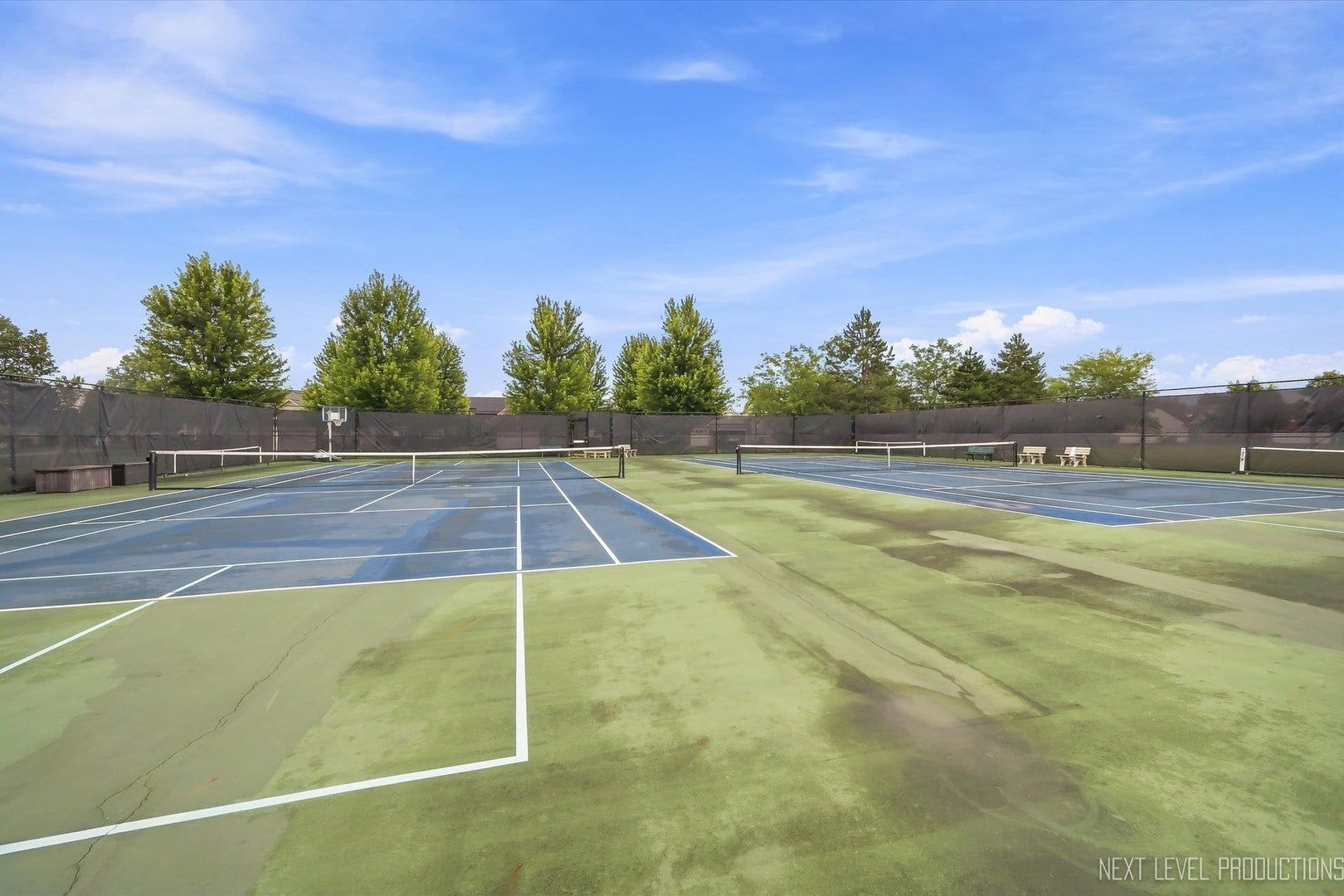 2853 Cascade Falls Circle, Elgin, IL 60124 2853 Cascade Falls Circle, Elgin, IL 60124