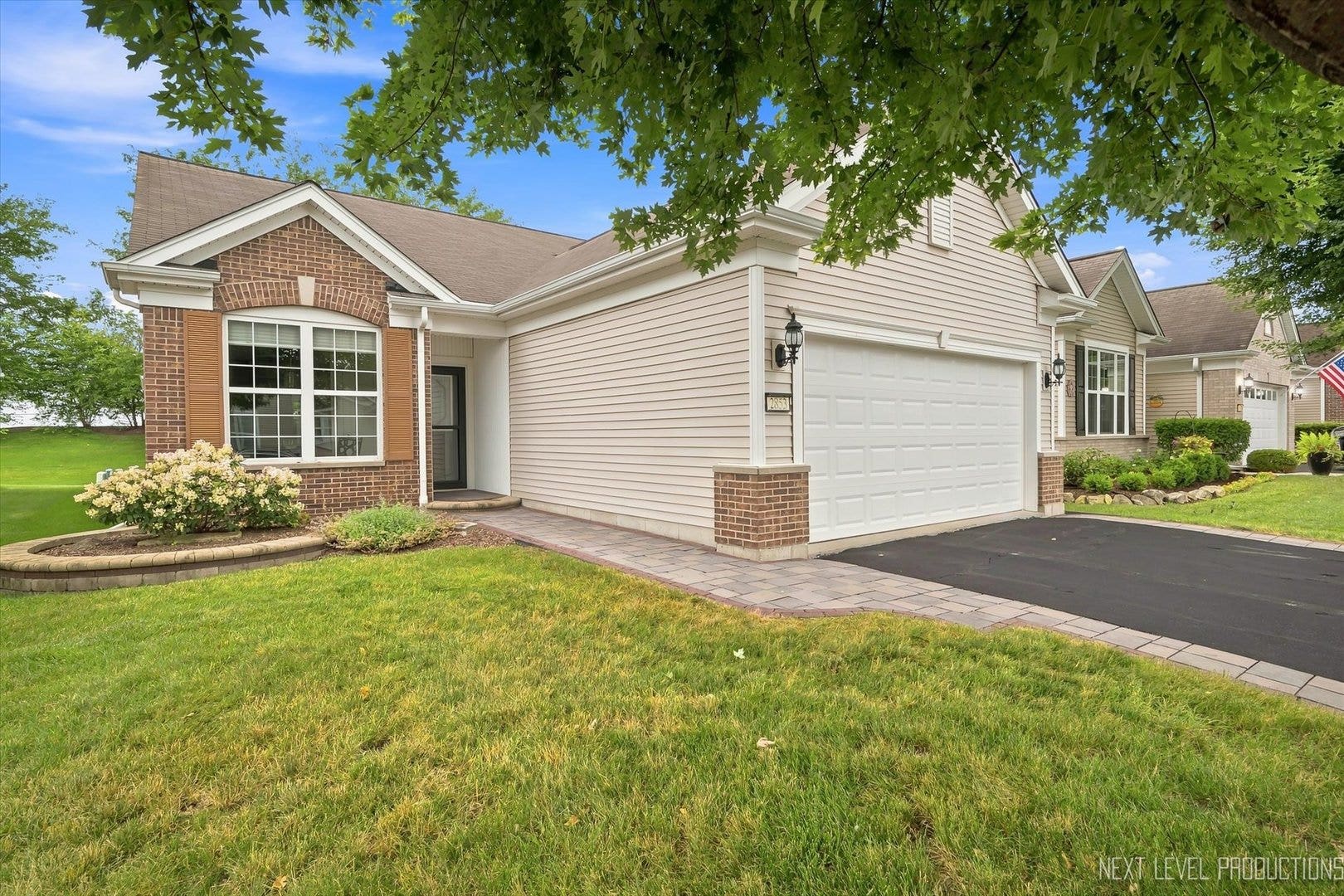 2853 Cascade Falls Circle, Elgin, IL 60124 2853 Cascade Falls Circle, Elgin, IL 60124