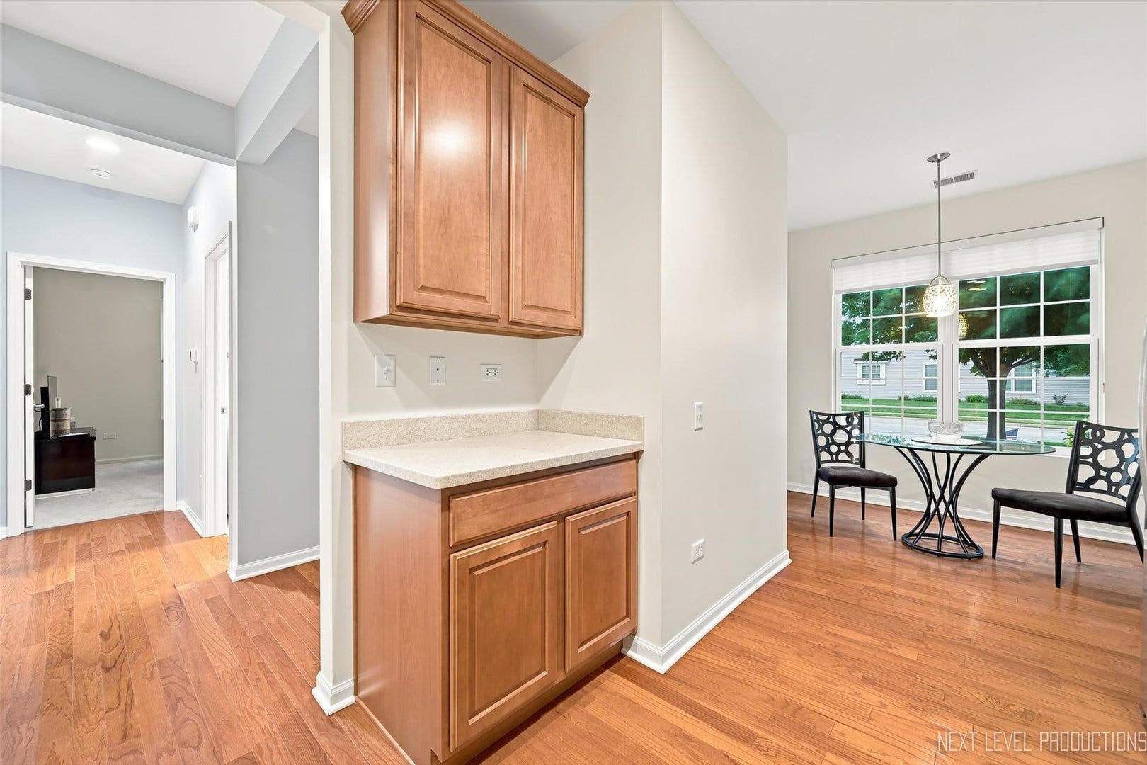 2853 Cascade Falls Circle, Elgin, IL 60124 2853 Cascade Falls Circle, Elgin, IL 60124