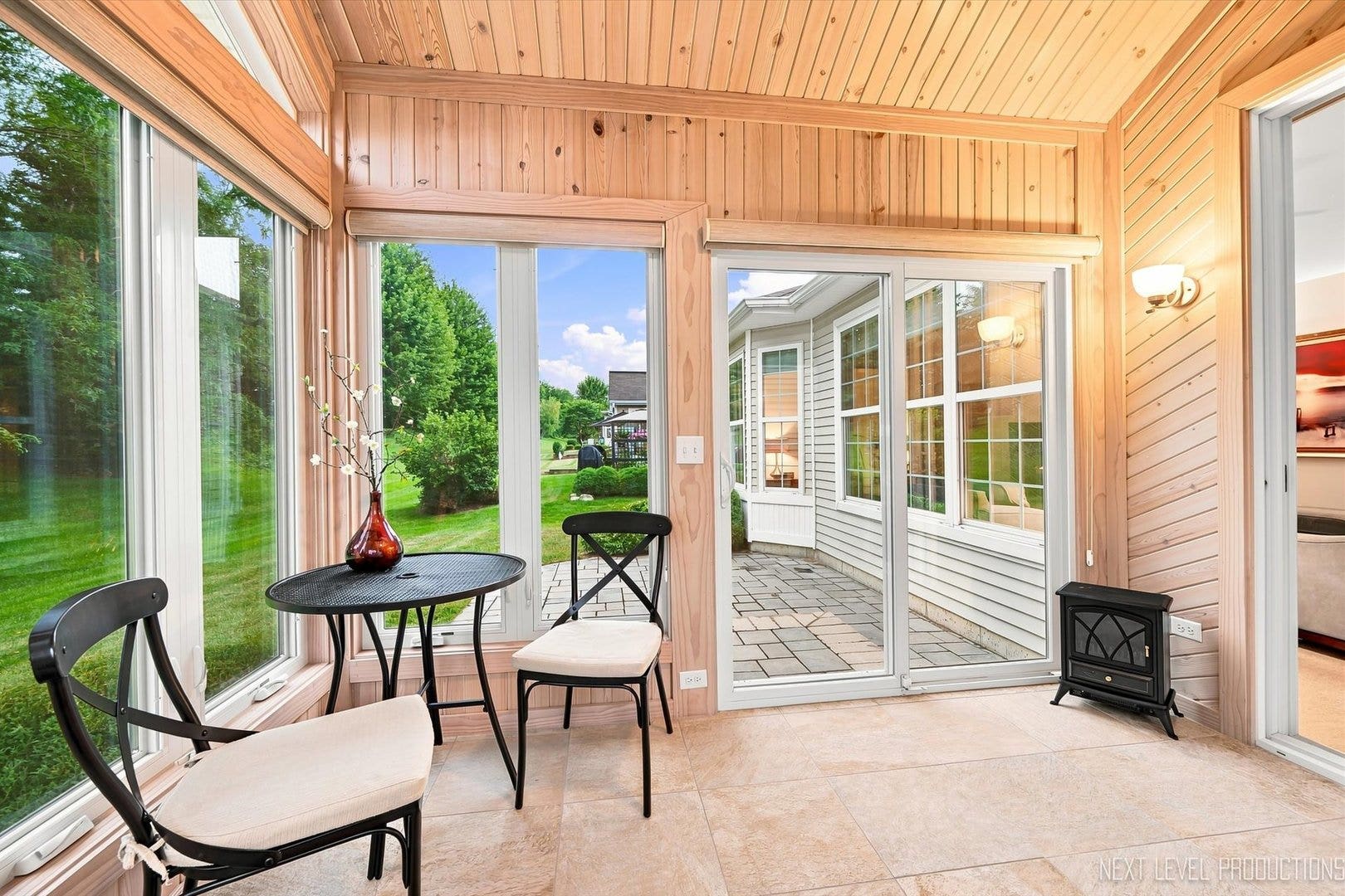 2853 Cascade Falls Circle, Elgin, IL 60124 2853 Cascade Falls Circle, Elgin, IL 60124