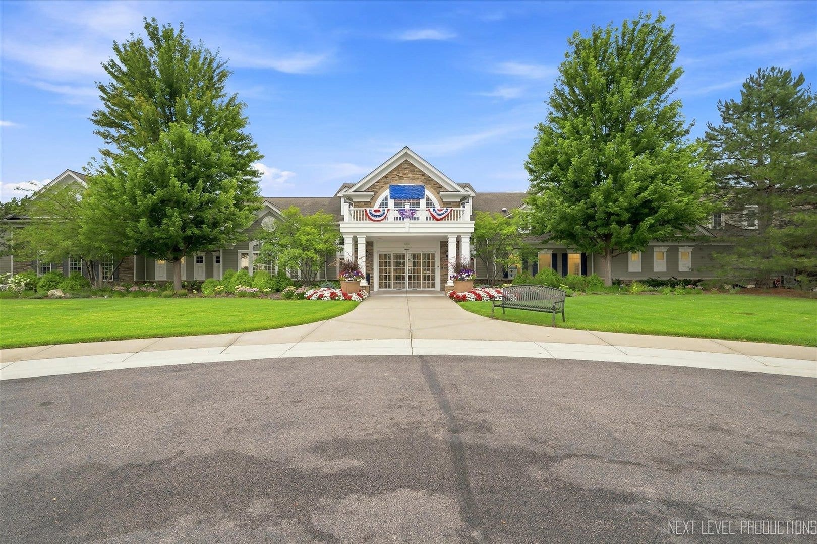 2853 Cascade Falls Circle, Elgin, IL 60124 2853 Cascade Falls Circle, Elgin, IL 60124