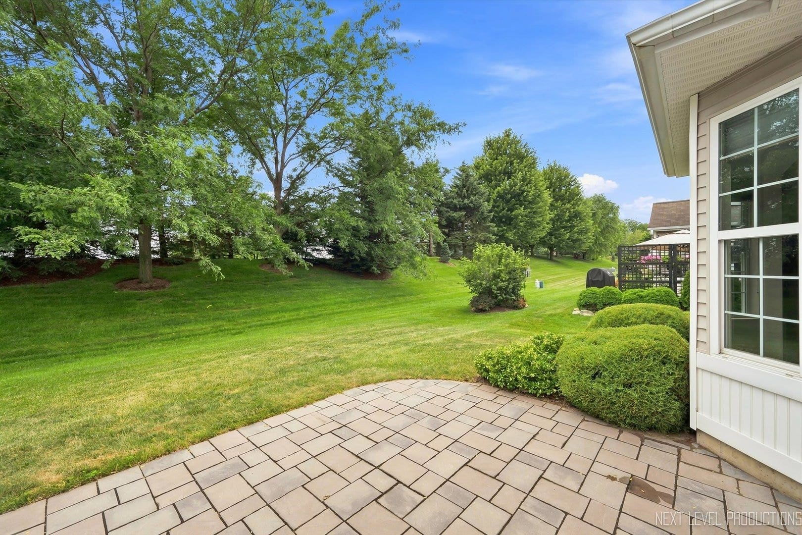 2853 Cascade Falls Circle, Elgin, IL 60124 2853 Cascade Falls Circle, Elgin, IL 60124