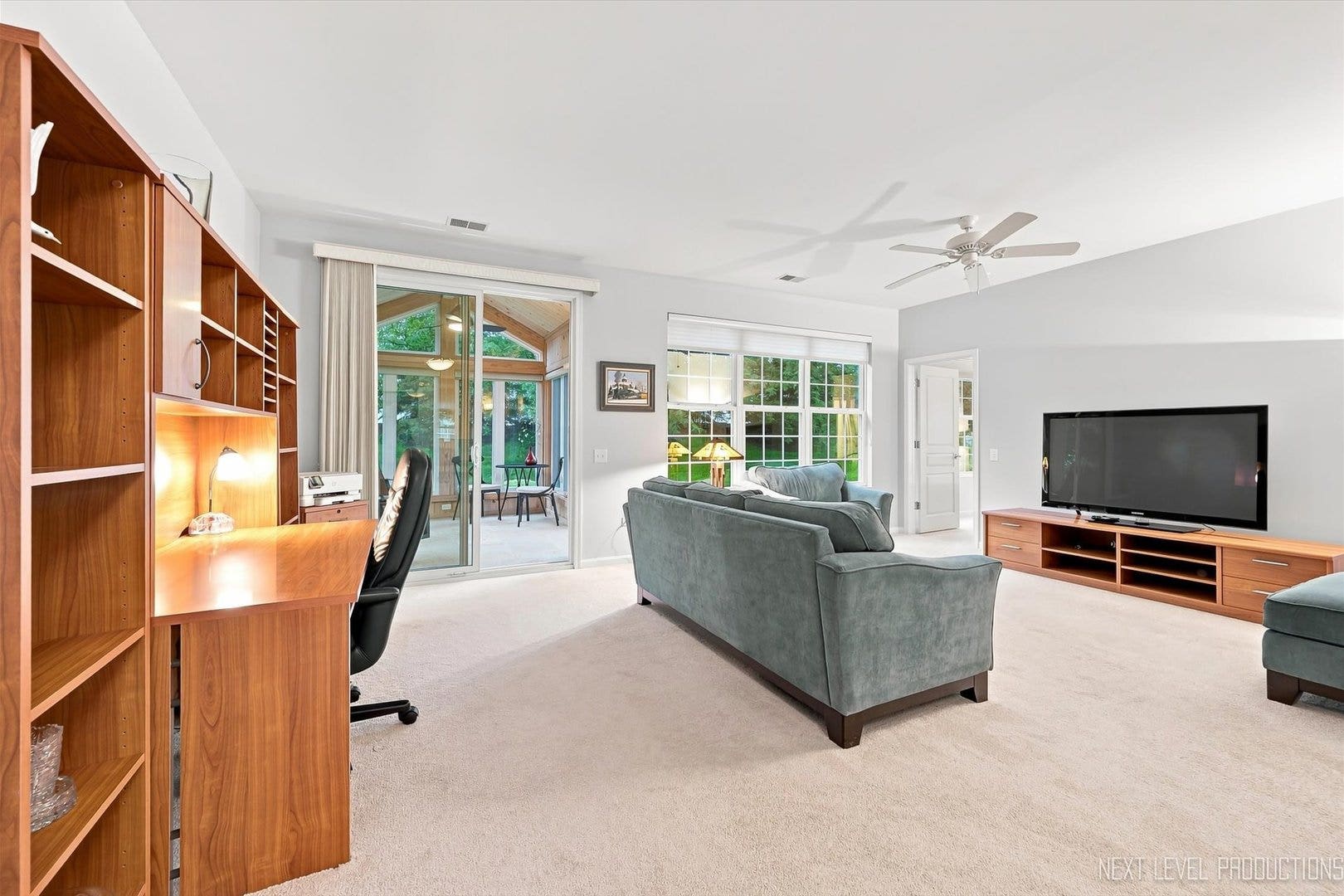 2853 Cascade Falls Circle, Elgin, IL 60124 2853 Cascade Falls Circle, Elgin, IL 60124