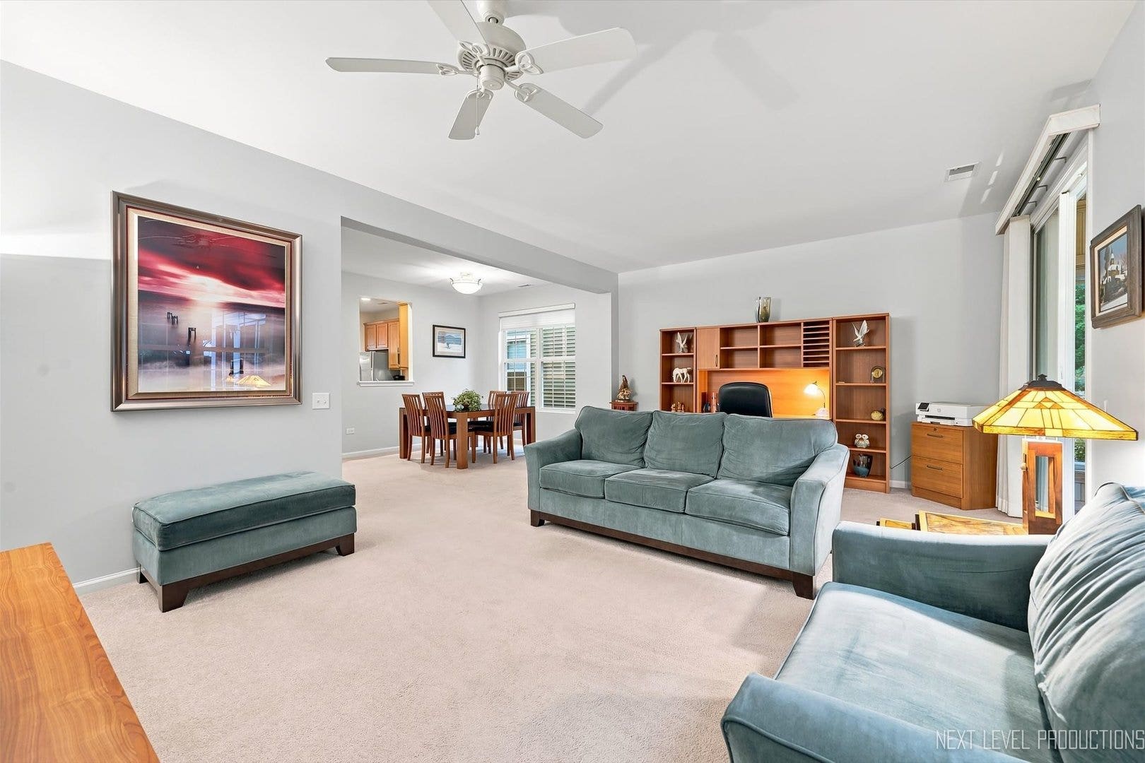 2853 Cascade Falls Circle, Elgin, IL 60124 2853 Cascade Falls Circle, Elgin, IL 60124