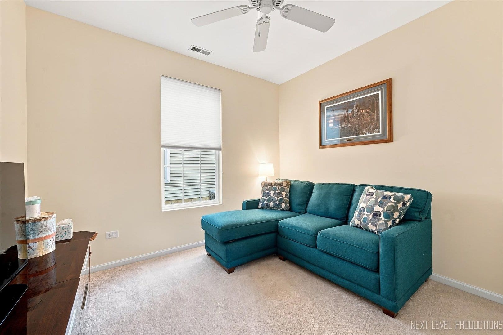 2853 Cascade Falls Circle, Elgin, IL 60124 2853 Cascade Falls Circle, Elgin, IL 60124