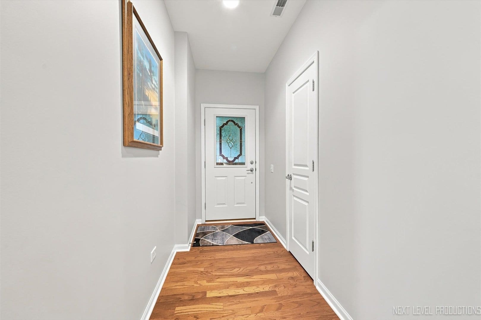2853 Cascade Falls Circle, Elgin, IL 60124 2853 Cascade Falls Circle, Elgin, IL 60124