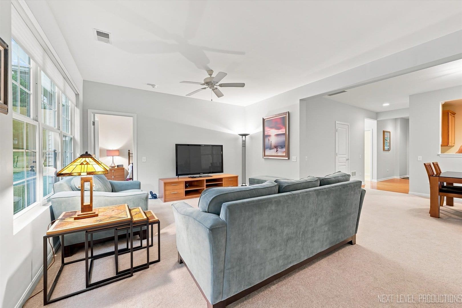 2853 Cascade Falls Circle, Elgin, IL 60124 2853 Cascade Falls Circle, Elgin, IL 60124