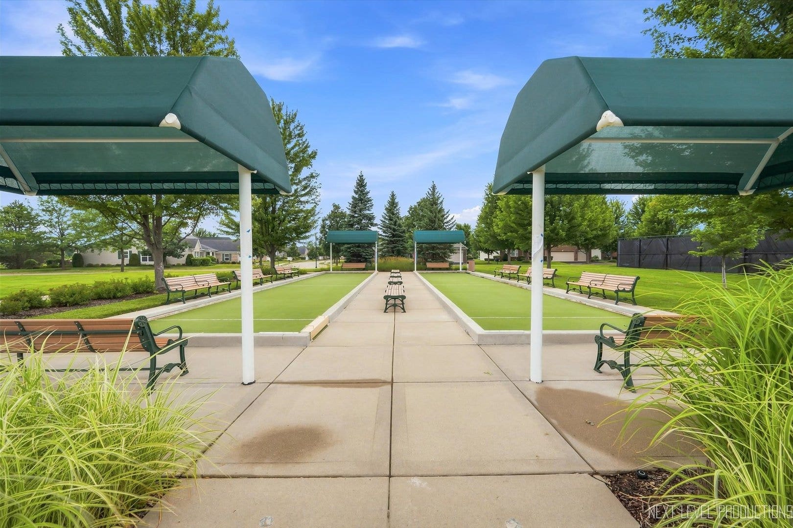 2853 Cascade Falls Circle, Elgin, IL 60124 2853 Cascade Falls Circle, Elgin, IL 60124